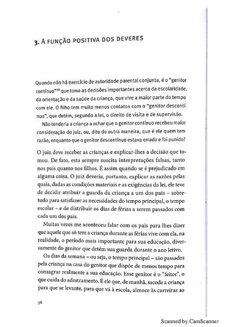  O Incrível Concurso de Dança de Jennifer Lopez: Uma Batalha Épica pelo Ritmo!