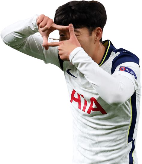 Son Heung-Min's Unexpected Karaoke Duet: When K-Pop Met Football on a Seoul Stage?