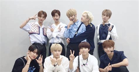 Fever Dream: Festa de Fãs com Felix da Stray Kids no Brasil! - Um Carnaval de Amor e Descontrole para o Fandom Stay Brasileiro!